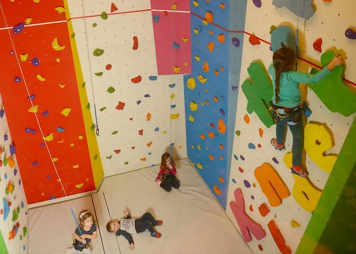 4*s Galtenberg Alpbach